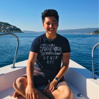 Jason Khuu