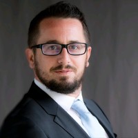 Stephan Hofbauer
