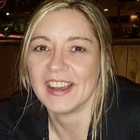 Dawn Armstrong