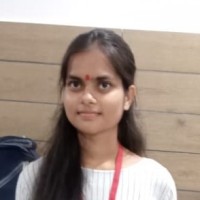 Anshika Verma