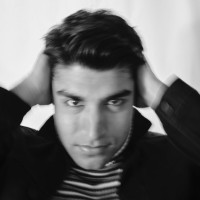Rahul Bhogal