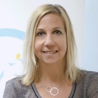 Jenny Sjöö