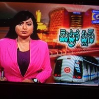 Silpi Ka