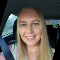 Kirra Coughlan