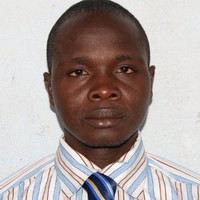 Mamadou Toure