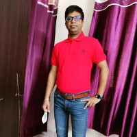 Mukesh Mishra