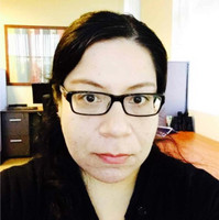 Vicki Coronilla