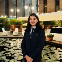Rupa Kumari