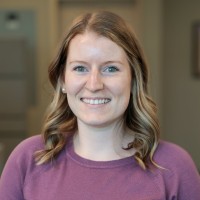 Brandi Gagnon, Cphr