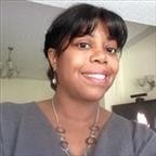 Maxine Williams