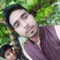Gupteshwar Gupta
