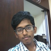 Punith Kumar