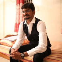Karthi S