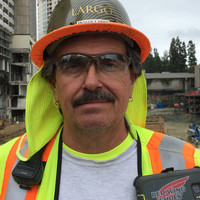 Lawrence Pfaff