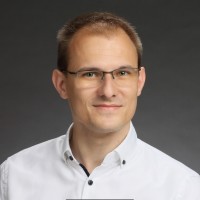 Markus Kroll