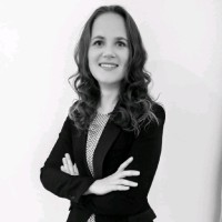 Anja Schaffer