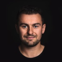 Bart Luiten