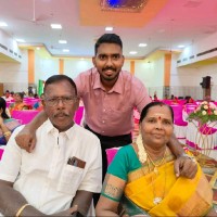 Jayaraj Jr