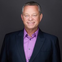 Peter Gwozdecki
