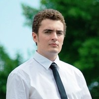 Павел Истомин