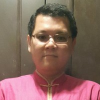 Kok Siang Ng