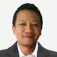 Andy Wahyu