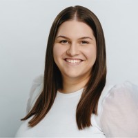 Orsolya Varga