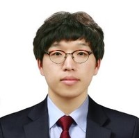 정기호