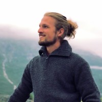 Steinar Løvli