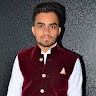 Kuldeep Ransi