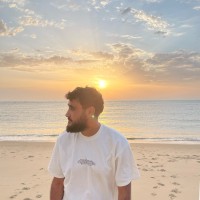 Ayoub Ech-Charrat 👨‍💻