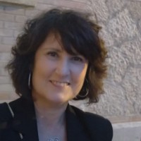 Cora Castillejo González