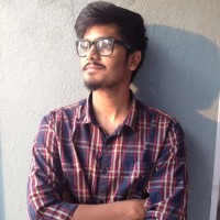 thaher md