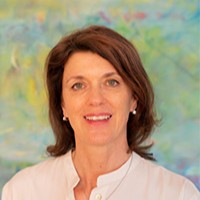 Angelika Borissov-Sidler