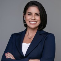 Jessica Hubinek