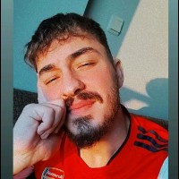 Sedat Şaki̇roğlu