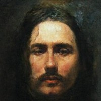 Benjamin Rowe