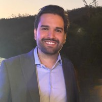 Mateus Medina