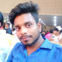 Shatrudhan Vishwakarma