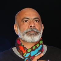 Manav Prakash