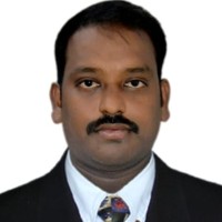 Muhammad Abubaker