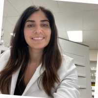 Raghda Tobchi