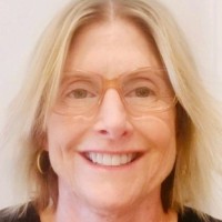 Dawn Taylor