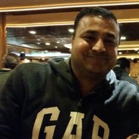 Manish Bajaj