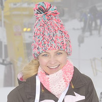 Marta Pyrek