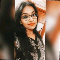Divya Anbalagan