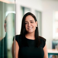 Marisa B. (Mari) Lister