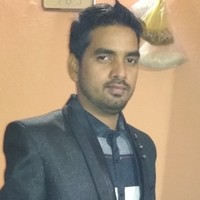 Ravi Kumar