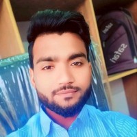 Md Imtyaz