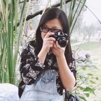 May W